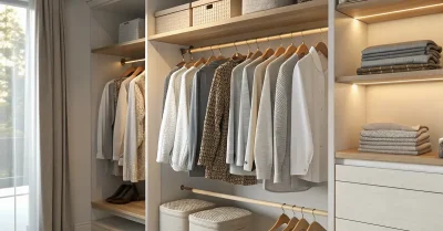 راهنمای کامل مراقبت از لباس