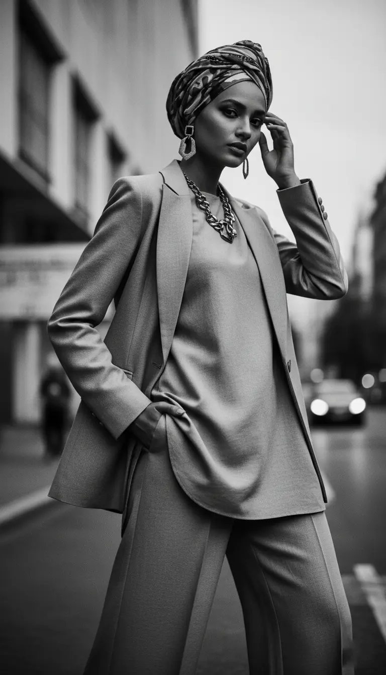 FASHOIN MODEL NEW WOMAN FOR BY SHINA