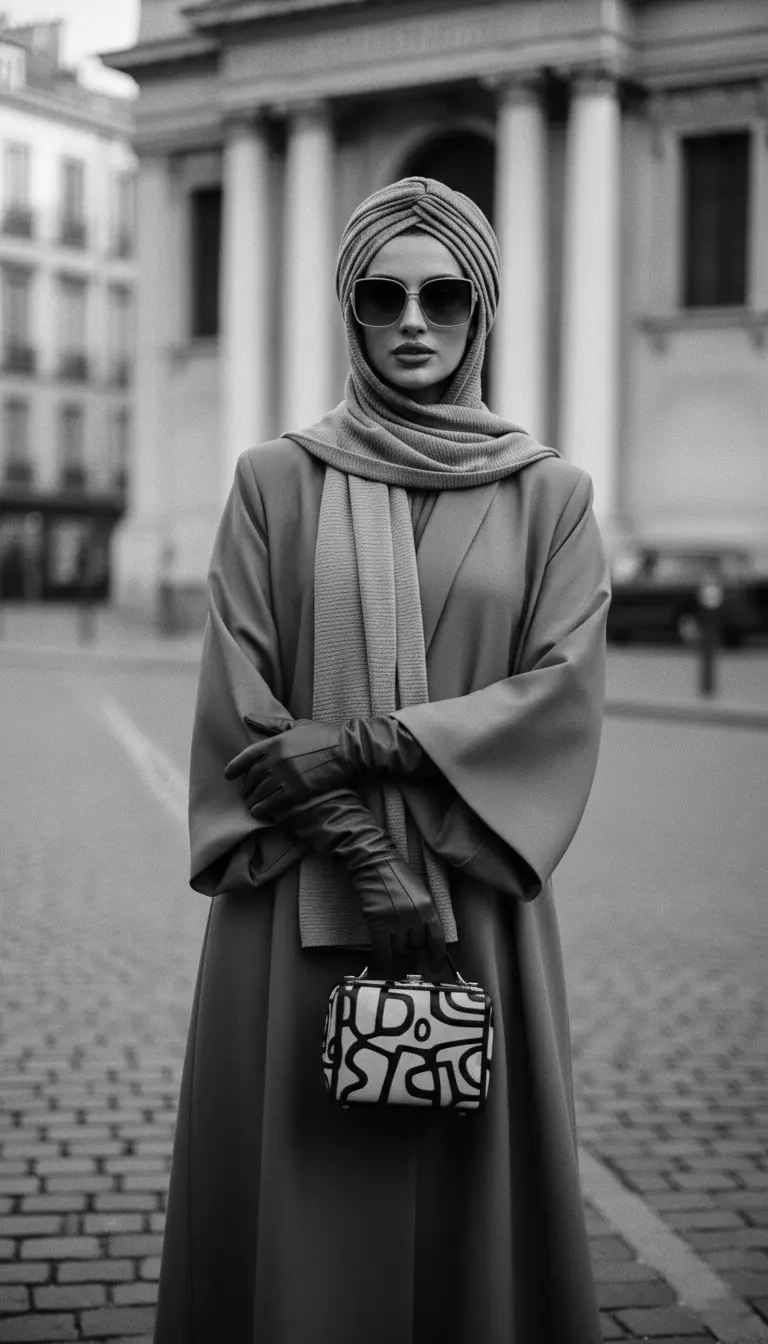 FASHOIN MODEL WOMEN FOR BY SHINA
